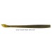 Yamamoto Kut Tail Worm 6,5" - 16,5 cm